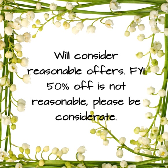 $$$ - Picture 3 of 5